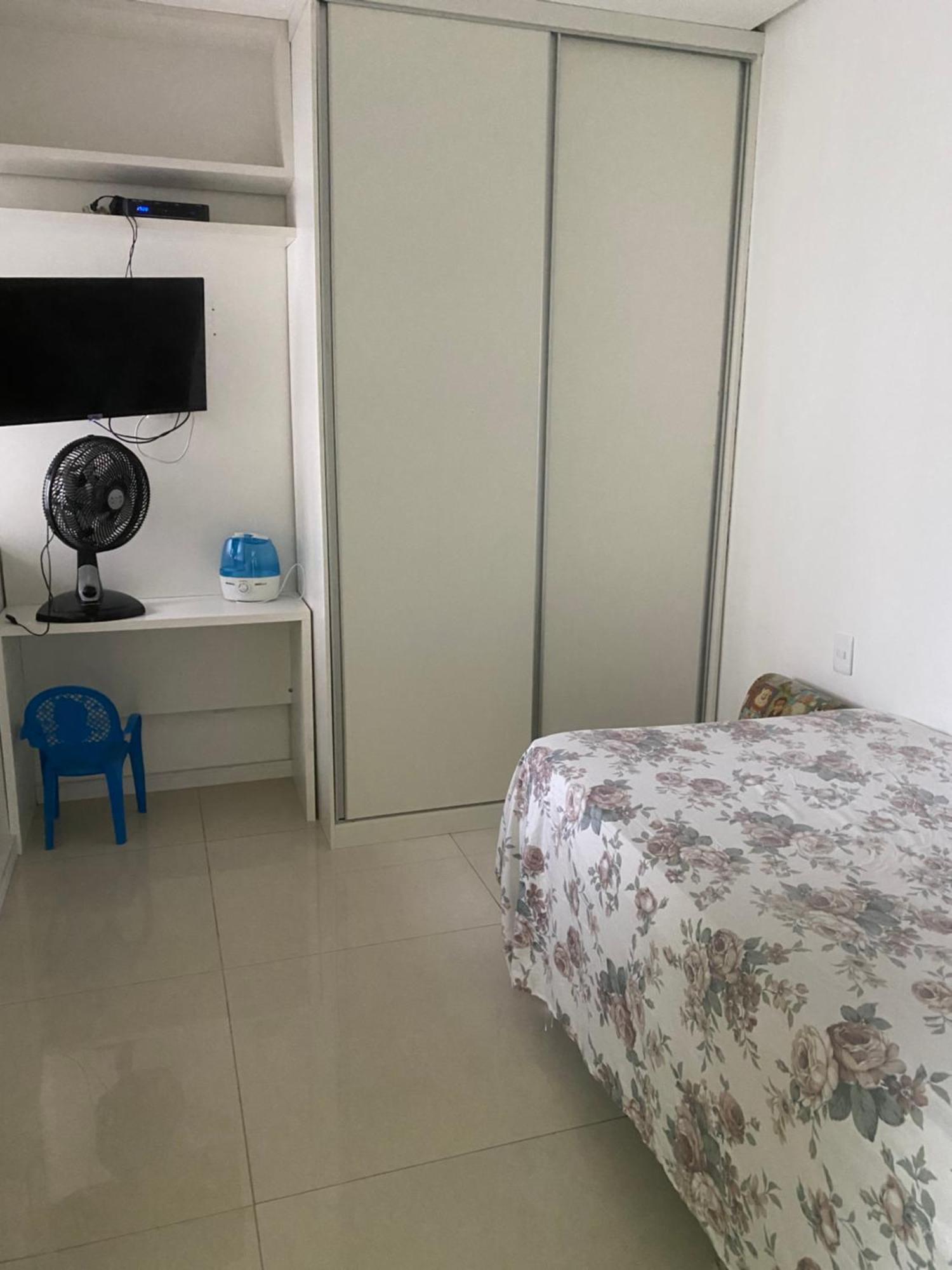 Reserva Das Praias 马瑙斯 外观 照片